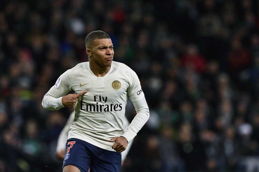 最高检：会同证监会严惩财务造假、操纵市场等证券犯罪